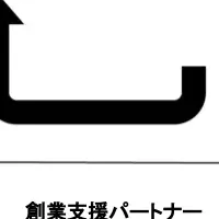 コーヒーカスから未来へ