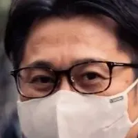 『MAToBe』の魅力