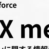 UIUX media誕生