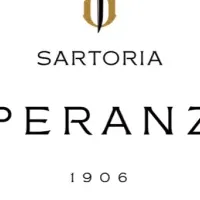 Sartoria Speranza初出店