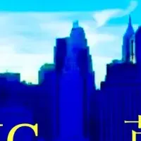 YESのハイブリッド学習法