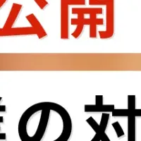 5月病対策と企業支援