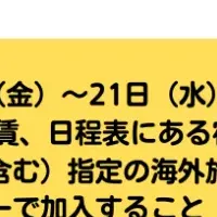 バングラデシュ10日間体験ツアー