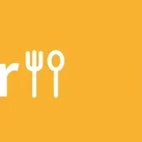 「Taberii」が福岡で話題！