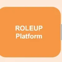 ROLEUP Platform β版リリース