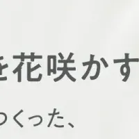 注目の新美容液