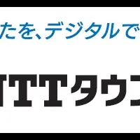 旅館登録件数ランキング