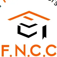 F.N.C.Cの新しい学び10