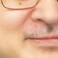 公共安全推進協会