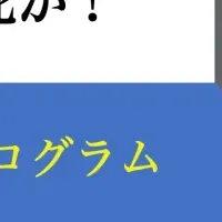 AI時代の新戦略