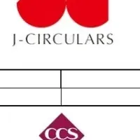 J-CIRCULARSと名晃の資本提携