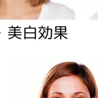 NablaのARソリューション