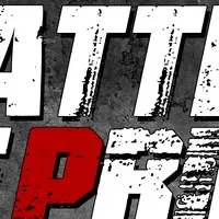 ダンスバトル「BATTLE OF PRIDE」開催