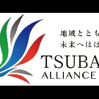 東邦産業、復興支援型私募債発行