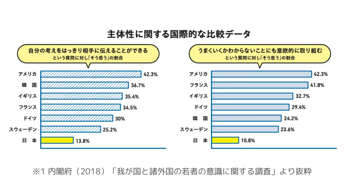 画像19