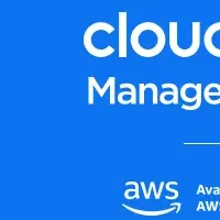 AWS WAF専用ルール提供開始