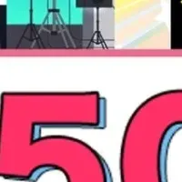 PIXTA動画定額50%OFF