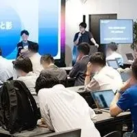 WebRTC Meetup 10周年記念