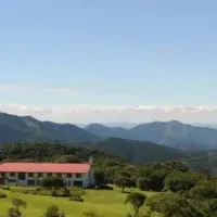 休暇村吾妻山ロッジ譲渡