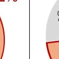 震災伝承の危機