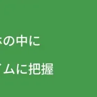 現場業務DXアプリ「LivMap」