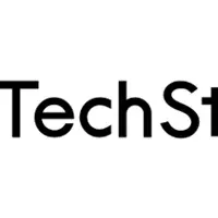 TechStars Agent ロゴ刷新