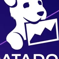 Datadog、データジョブ監視