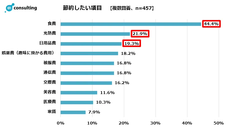 画像11