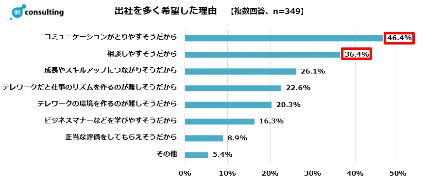 画像16