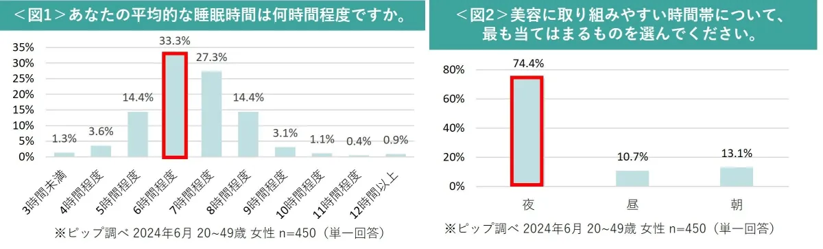 画像14