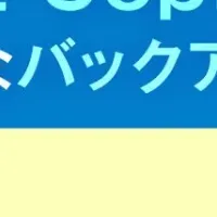 Copilot活用とデータ保護