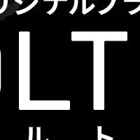 セキド、オリジナルブランド『COLTE』販売開始