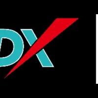 SMBCクラウドサイン、DX連携