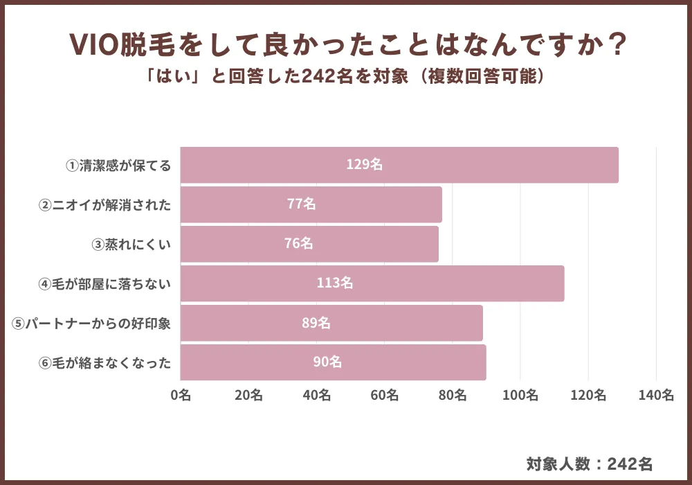 画像11