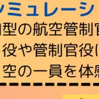 羽田空港ナイトクルーズ