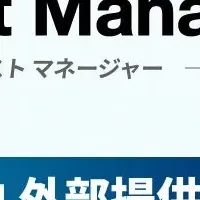 AG-Boost Manager開発