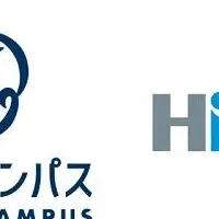 「HiPro」と「なごのキャンパス」協業