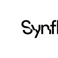 Synflux×doublet パリコレコラボ