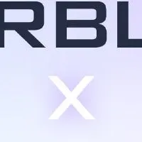 MARBLEX、Immutableと提携