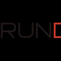 RunDXで一括配信