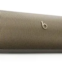 Beats Pill 再登場