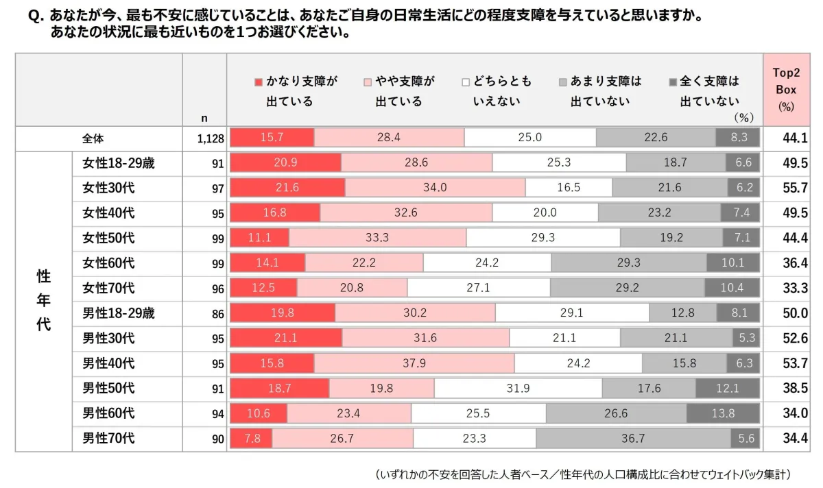 画像19