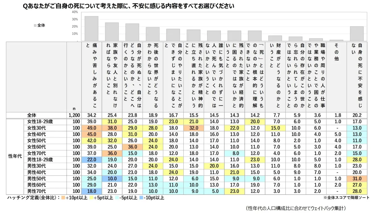 画像11