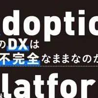日本のDX成功への鍵：DAP
