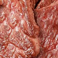 ステーキ宮 肉の日40%増量