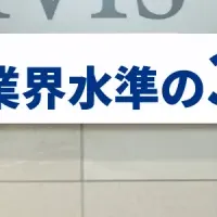 『Sales Marker』が拓く営業革新