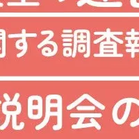 こども食堂の運営費調査