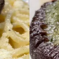 幻の椎茸「天恵菇」が東京で味わえる！