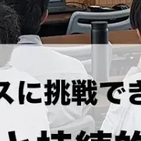 吉田測量設計、新規事業コンテスト