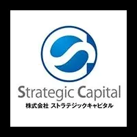 ダイドー株主総会、決議阻害疑惑